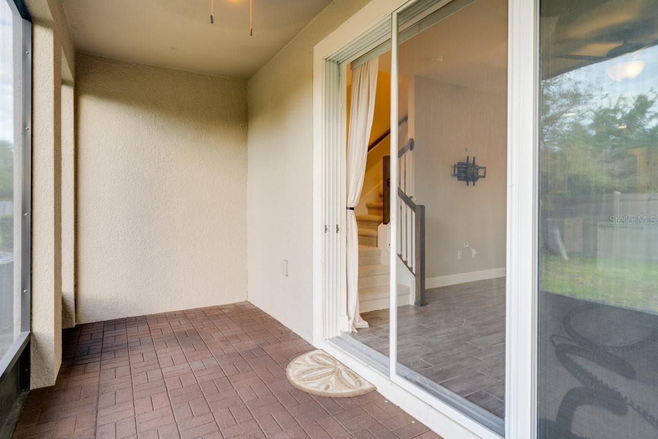 11670 CAMBIUM CROWN DRIVE — photo 35 of 53