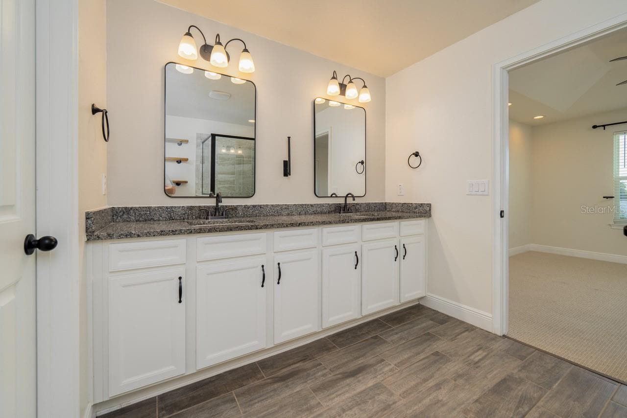 11670 CAMBIUM CROWN DRIVE — photo 24 of 53