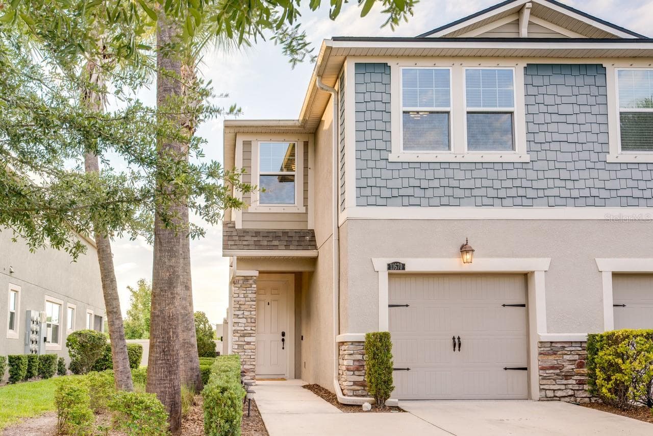 11670 CAMBIUM CROWN DRIVE — photo 4 of 53