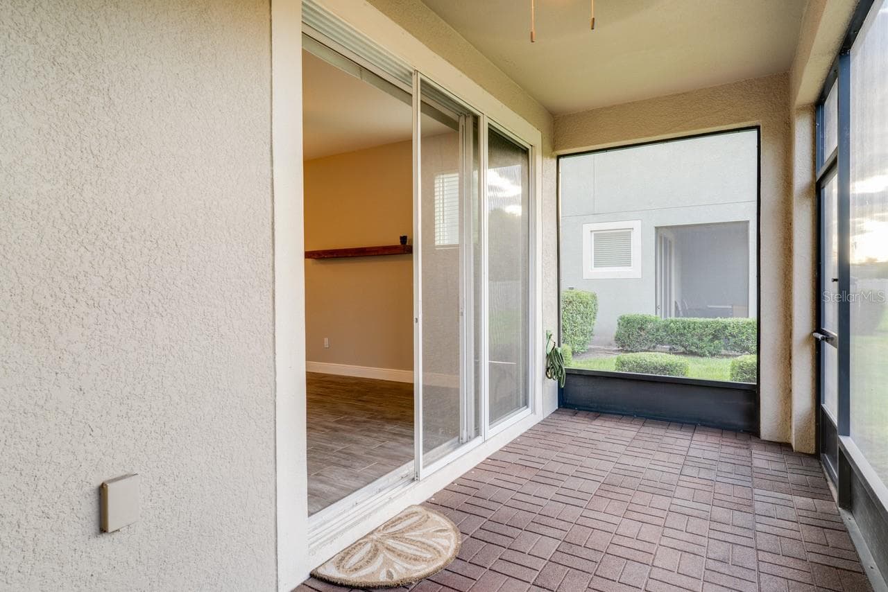 11670 CAMBIUM CROWN DRIVE — photo 34 of 53
