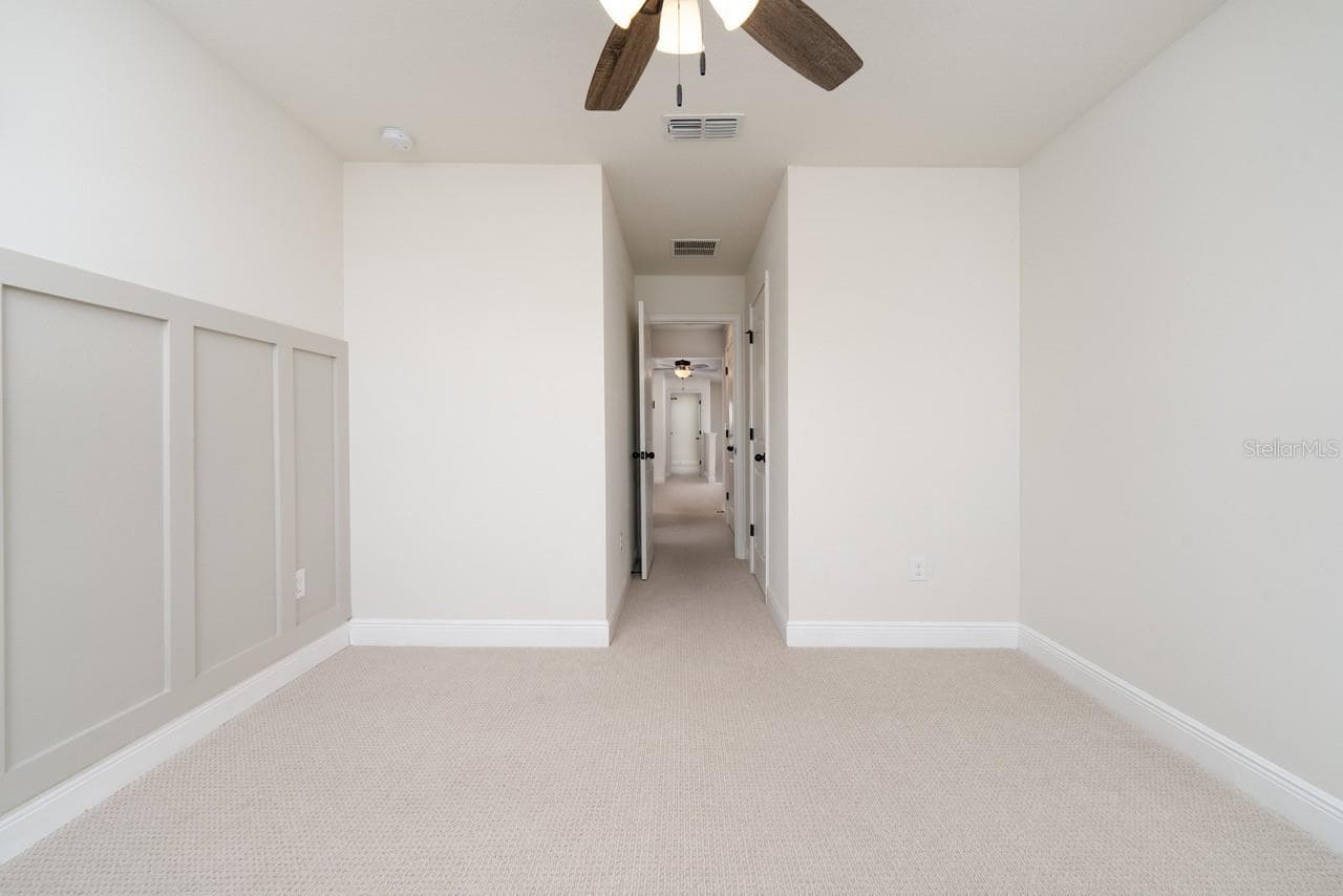 11670 CAMBIUM CROWN DRIVE — photo 32 of 53
