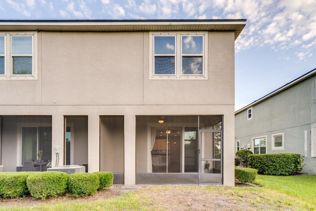 11670 CAMBIUM CROWN DRIVE — photo 37 of 53