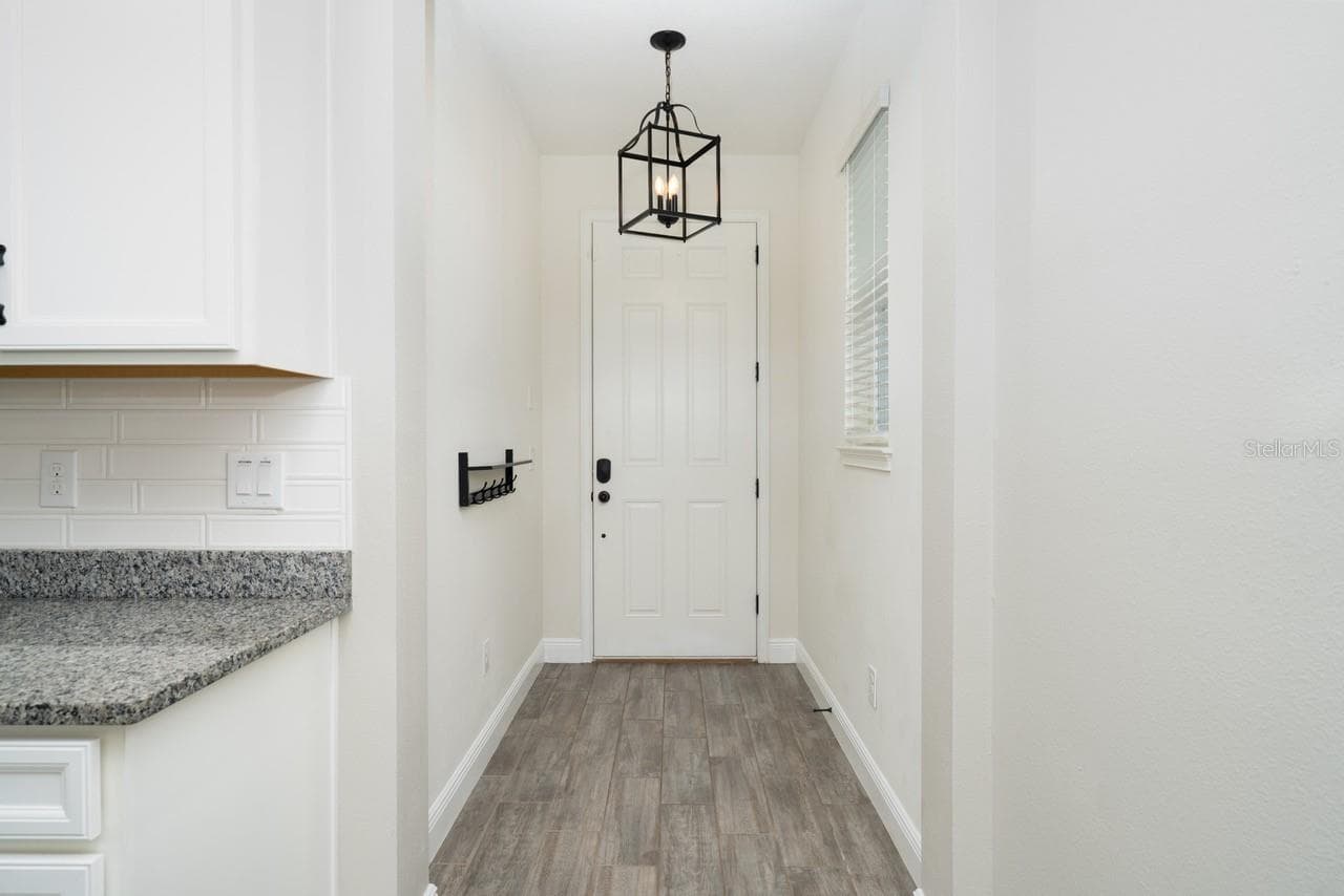 11670 CAMBIUM CROWN DRIVE — photo 9 of 53