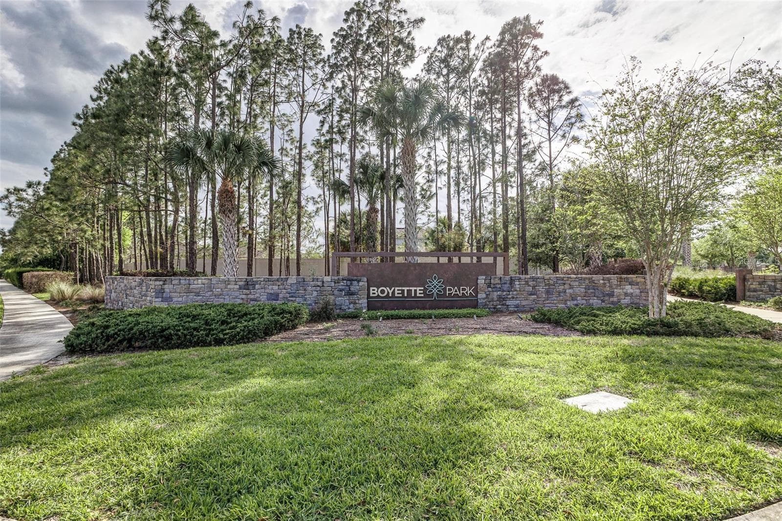 11670 CAMBIUM CROWN DRIVE — photo 51 of 53
