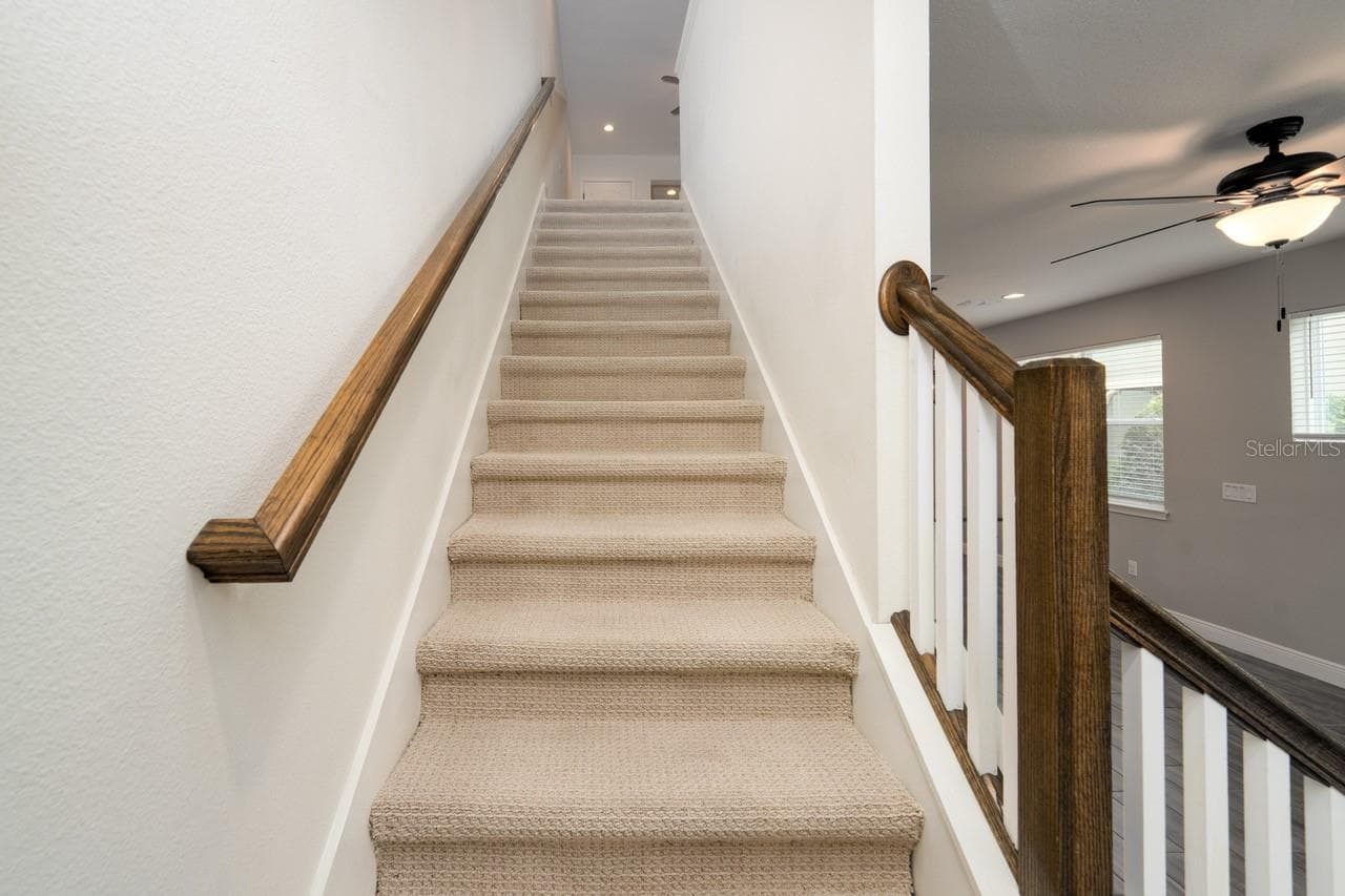 11670 CAMBIUM CROWN DRIVE — photo 12 of 53