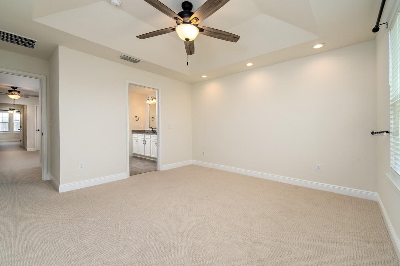 11670 CAMBIUM CROWN DRIVE — photo 21 of 53