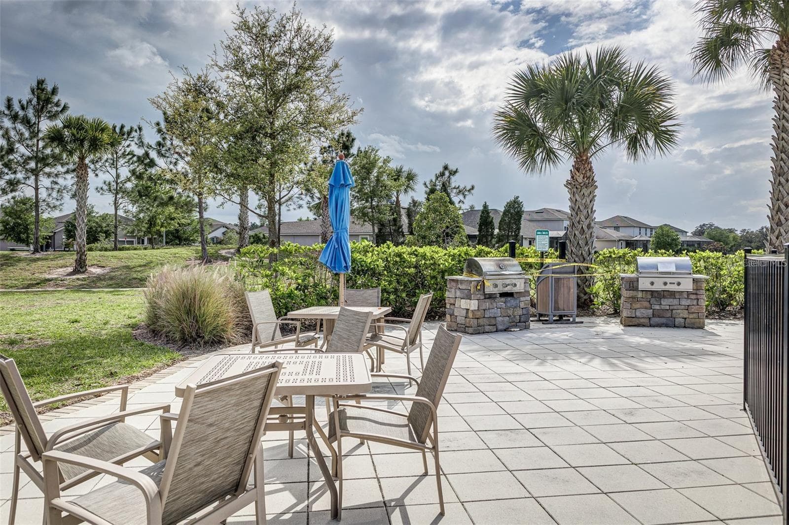 11670 CAMBIUM CROWN DRIVE — photo 47 of 53