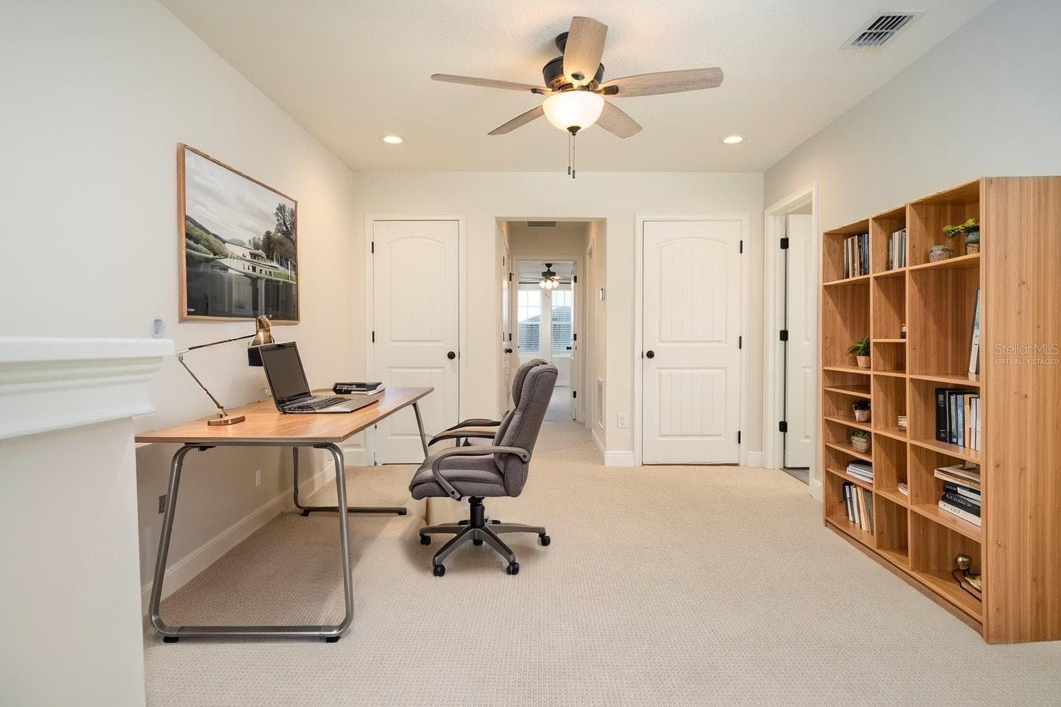 11670 CAMBIUM CROWN DRIVE — photo 14 of 53