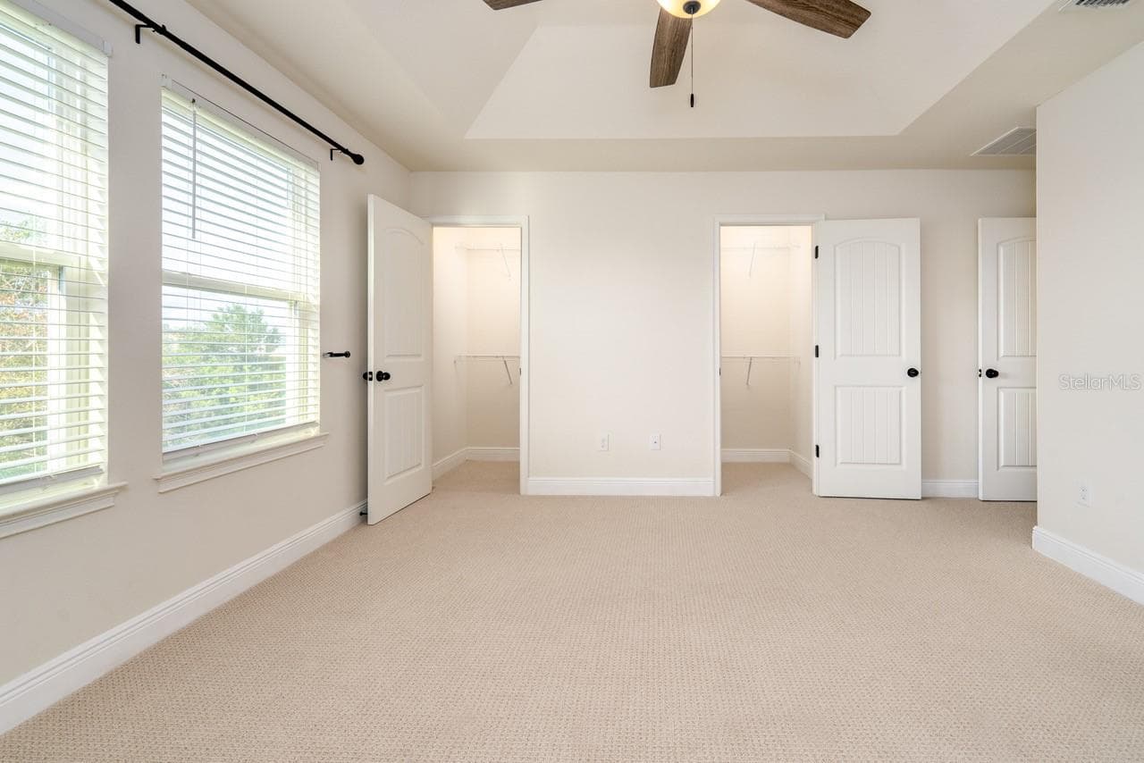 11670 CAMBIUM CROWN DRIVE — photo 28 of 53