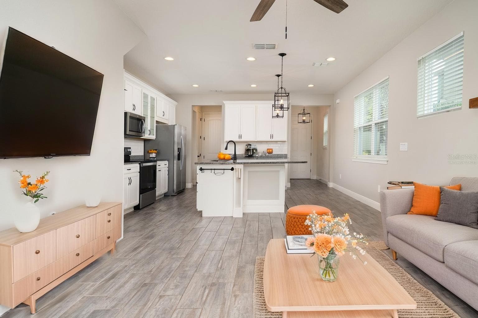 11670 CAMBIUM CROWN DRIVE — photo 11 of 53