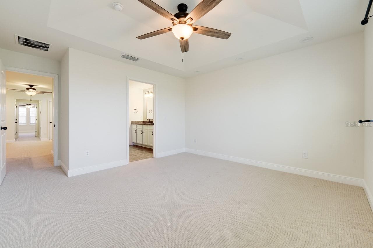 11670 CAMBIUM CROWN DRIVE — photo 18 of 53