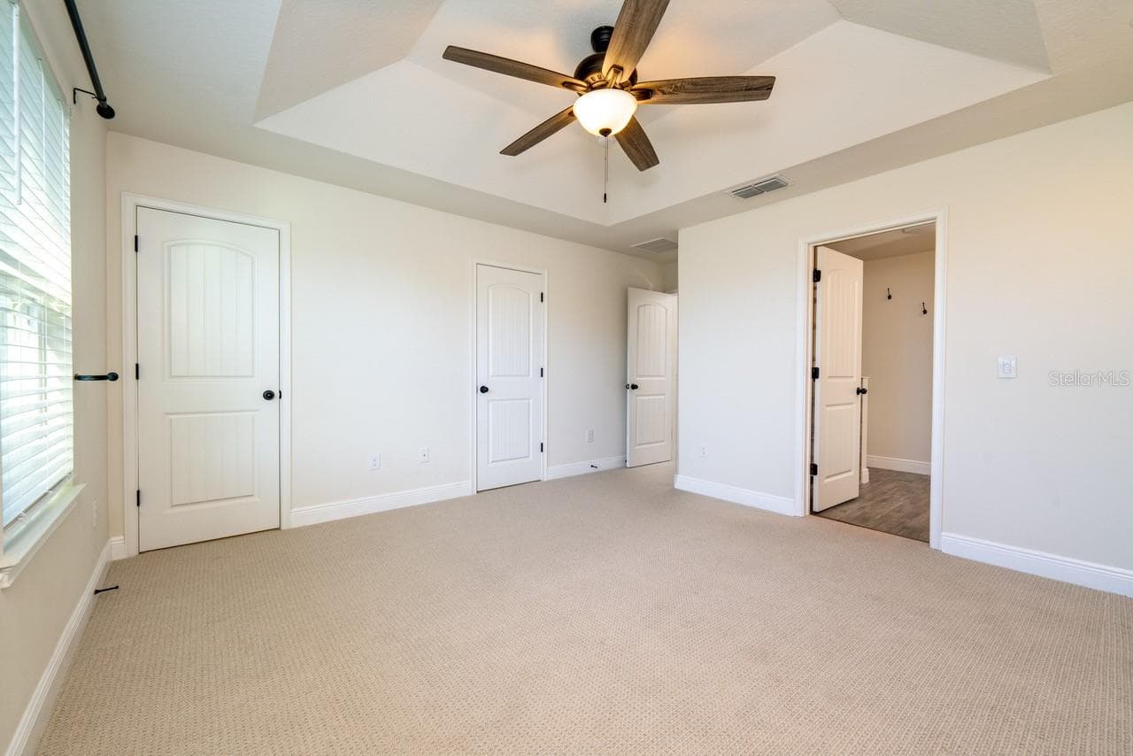 11670 CAMBIUM CROWN DRIVE — photo 20 of 53