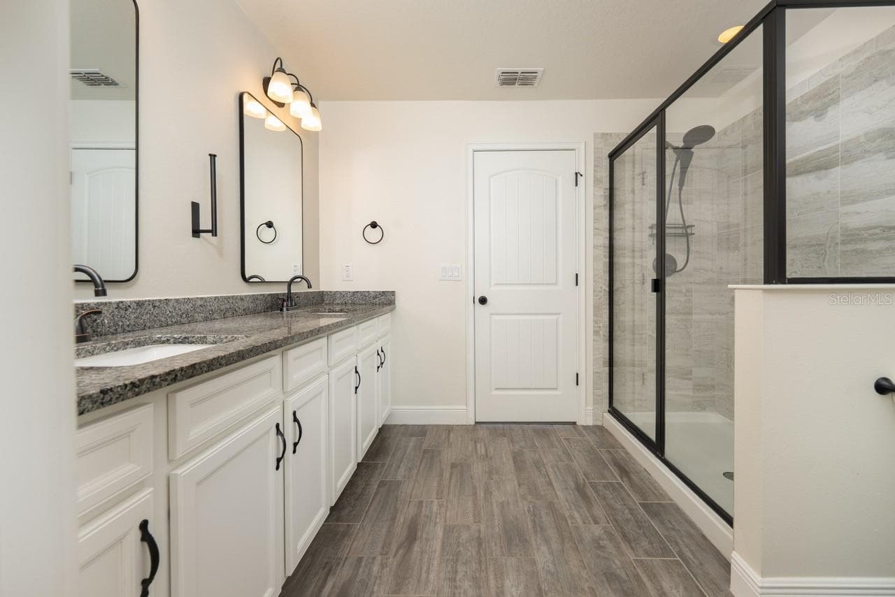 11670 CAMBIUM CROWN DRIVE — photo 26 of 53