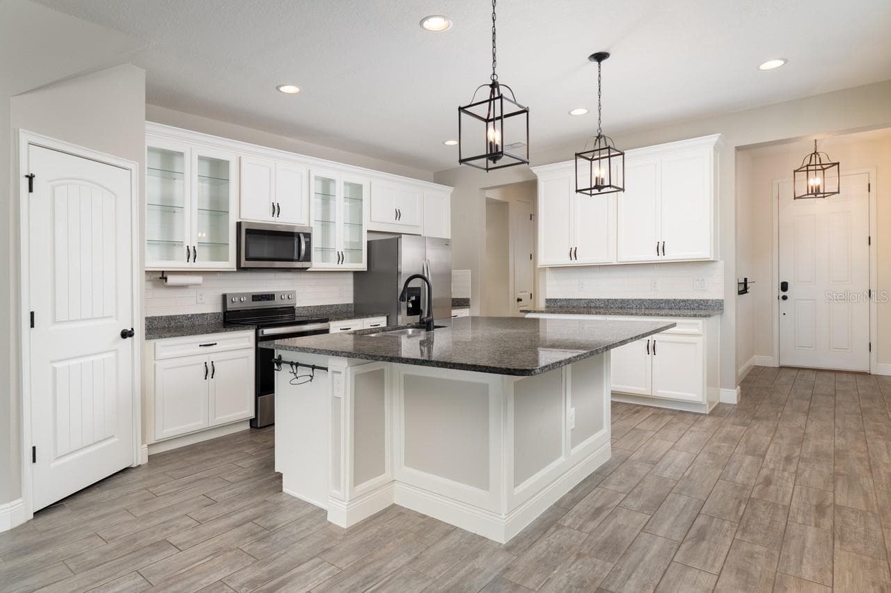 11670 CAMBIUM CROWN DRIVE — photo 8 of 53