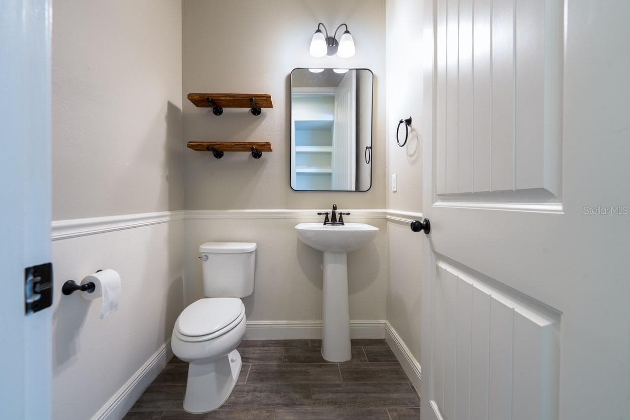 11670 CAMBIUM CROWN DRIVE — photo 10 of 53