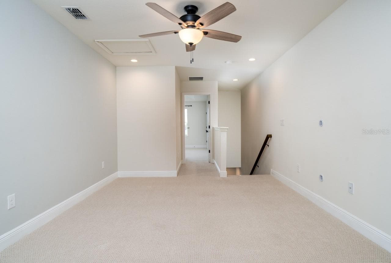 11670 CAMBIUM CROWN DRIVE — photo 15 of 53