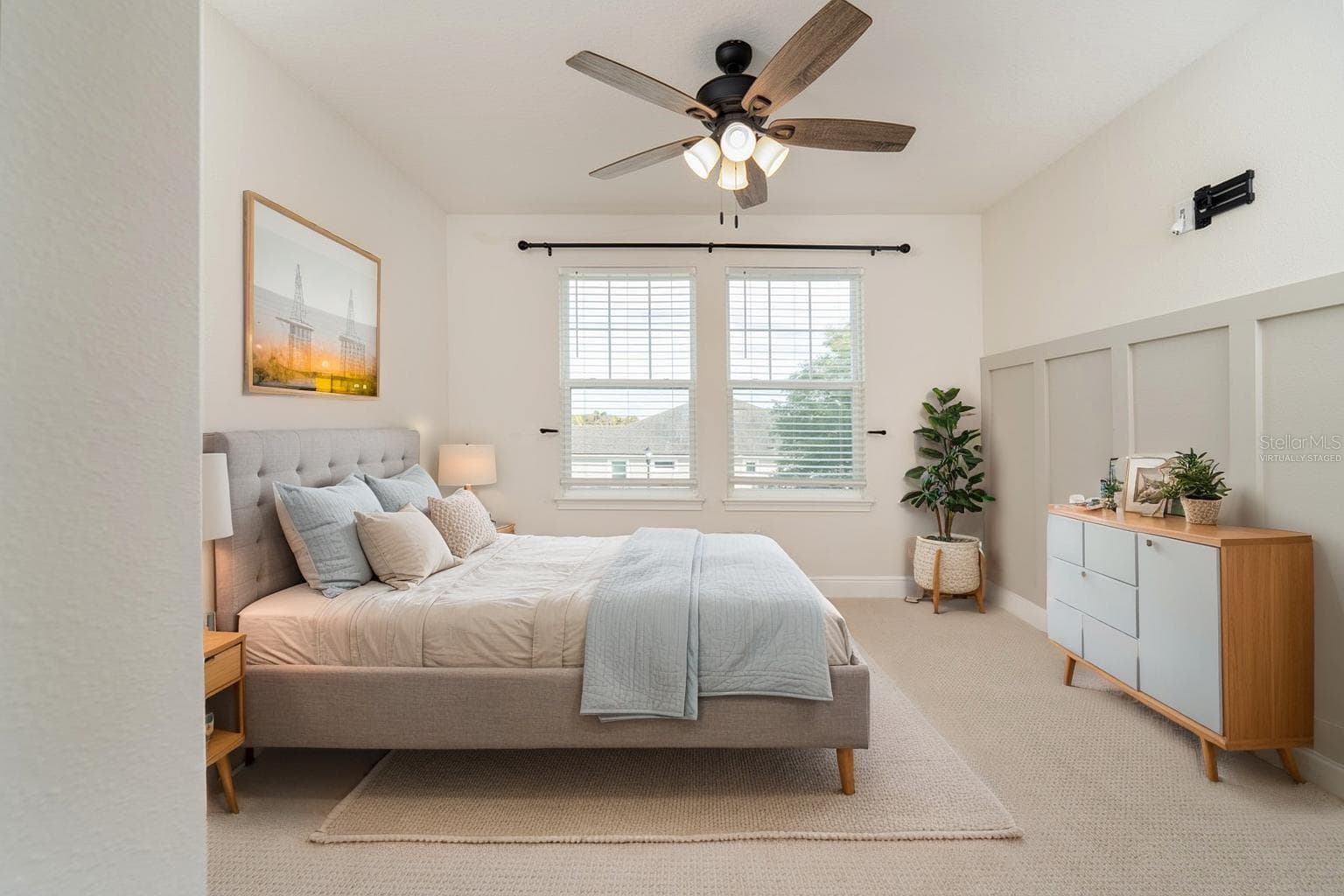 11670 CAMBIUM CROWN DRIVE — photo 30 of 53