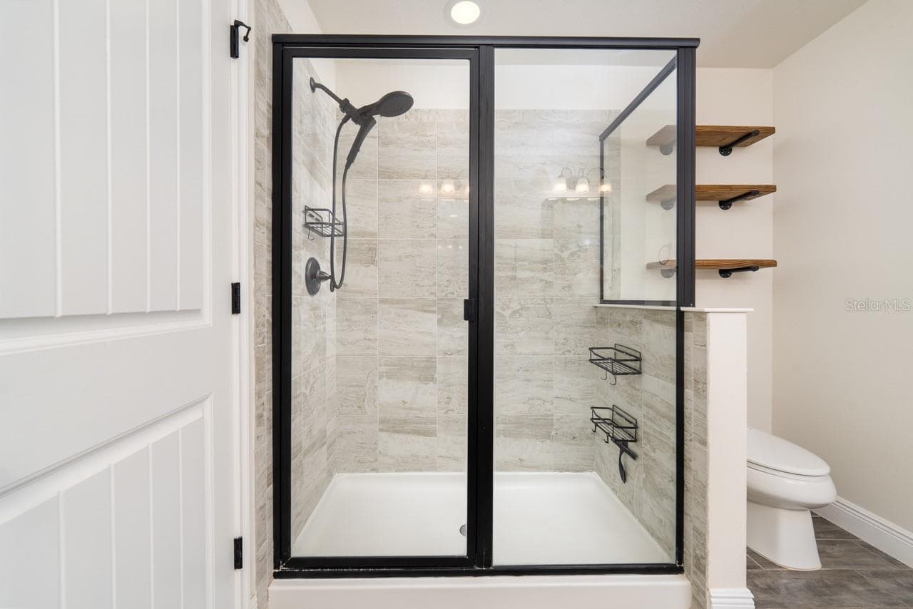 11670 CAMBIUM CROWN DRIVE — photo 23 of 53
