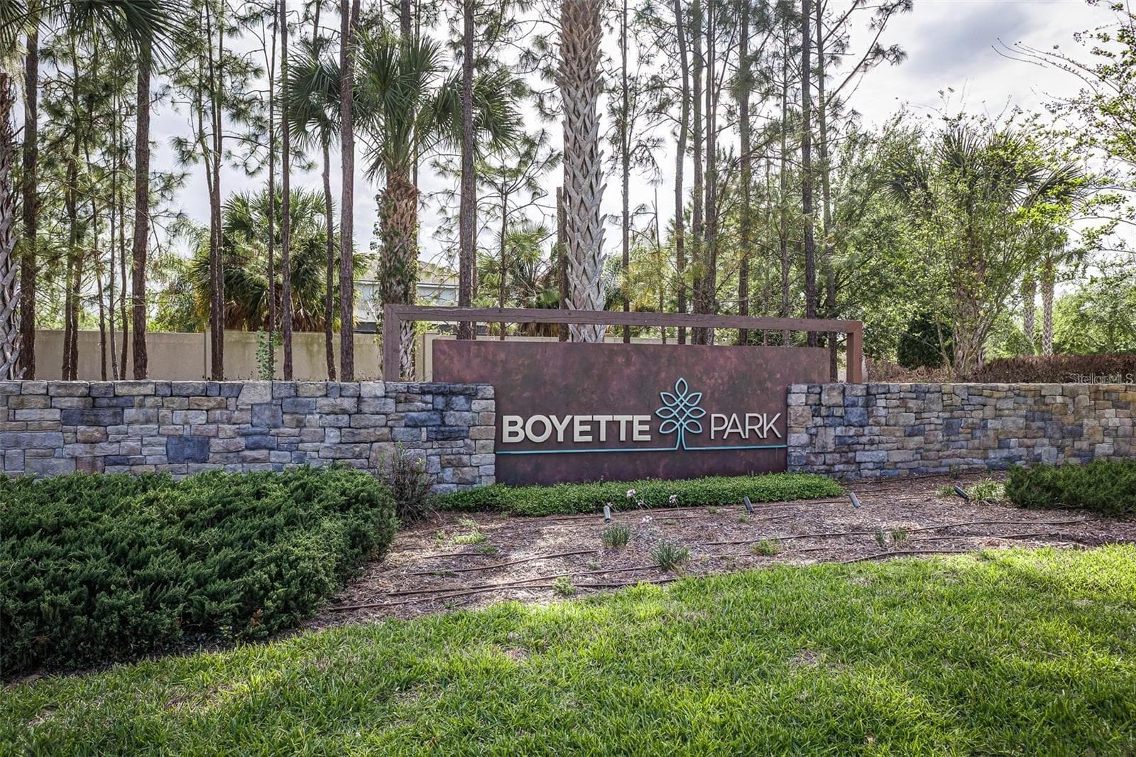 11670 CAMBIUM CROWN DRIVE — photo 50 of 53