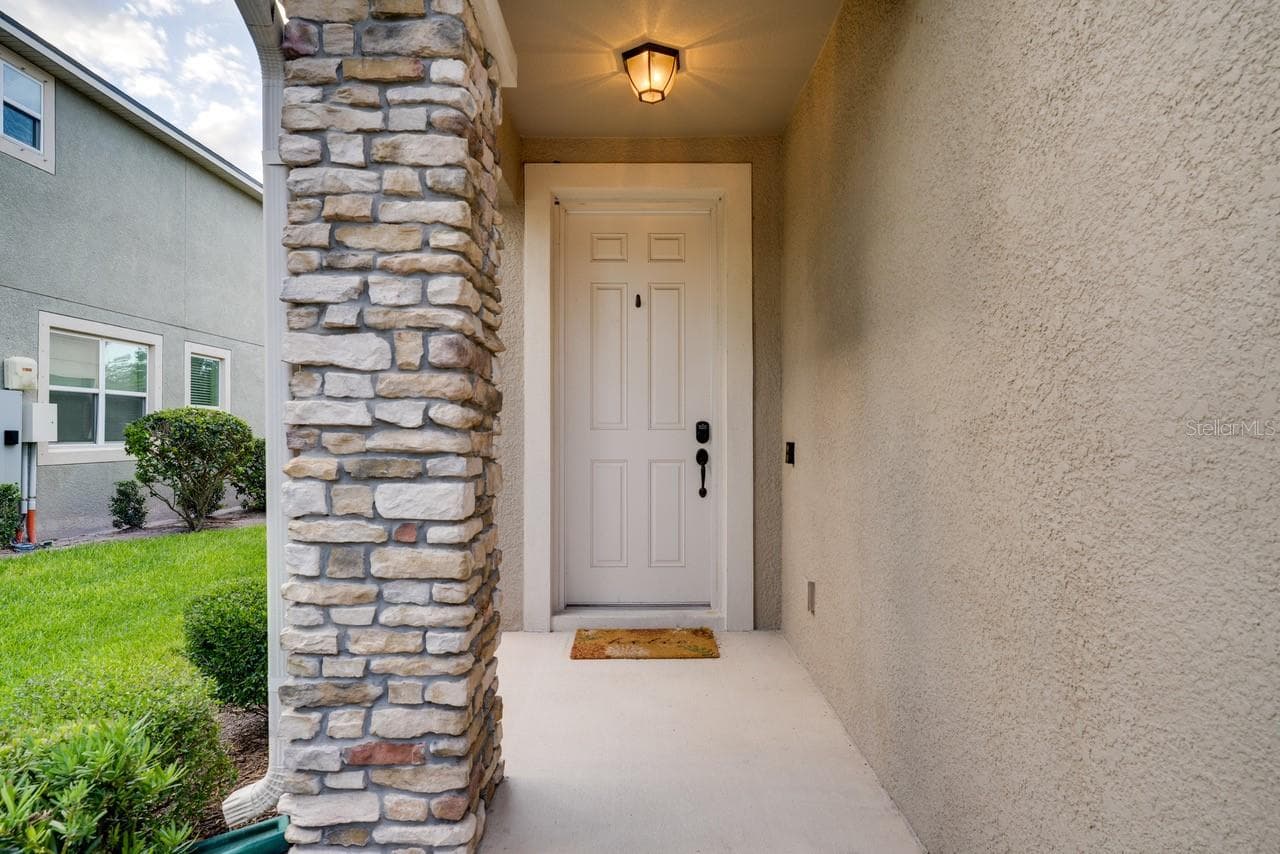 11670 CAMBIUM CROWN DRIVE — photo 5 of 53