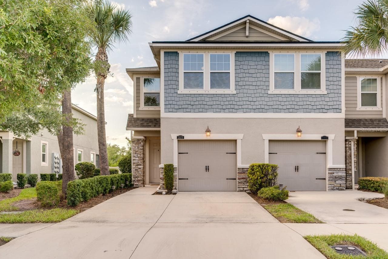 11670 CAMBIUM CROWN DRIVE — photo 41 of 53