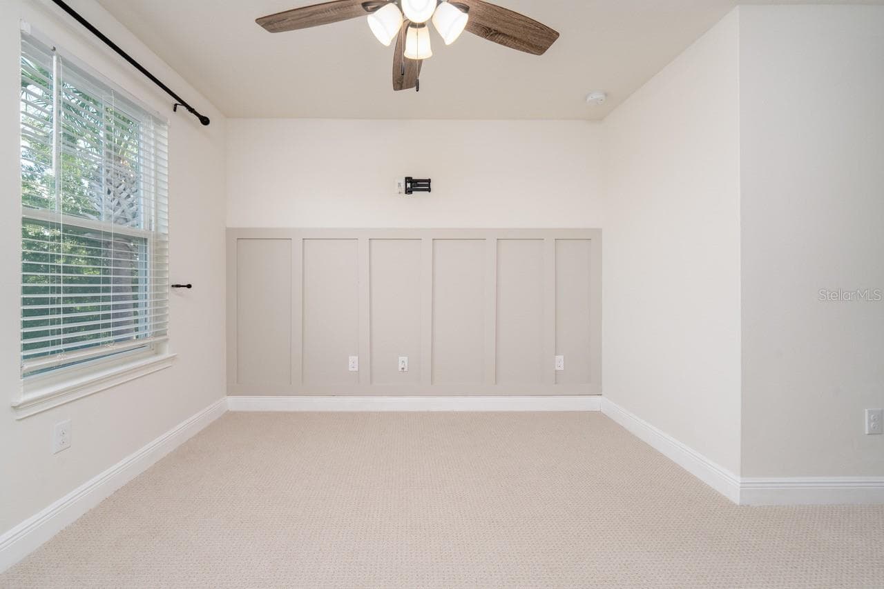 11670 CAMBIUM CROWN DRIVE — photo 31 of 53