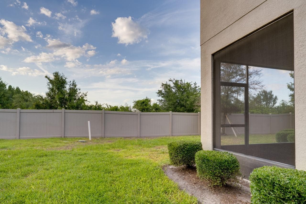 11670 CAMBIUM CROWN DRIVE — photo 33 of 53