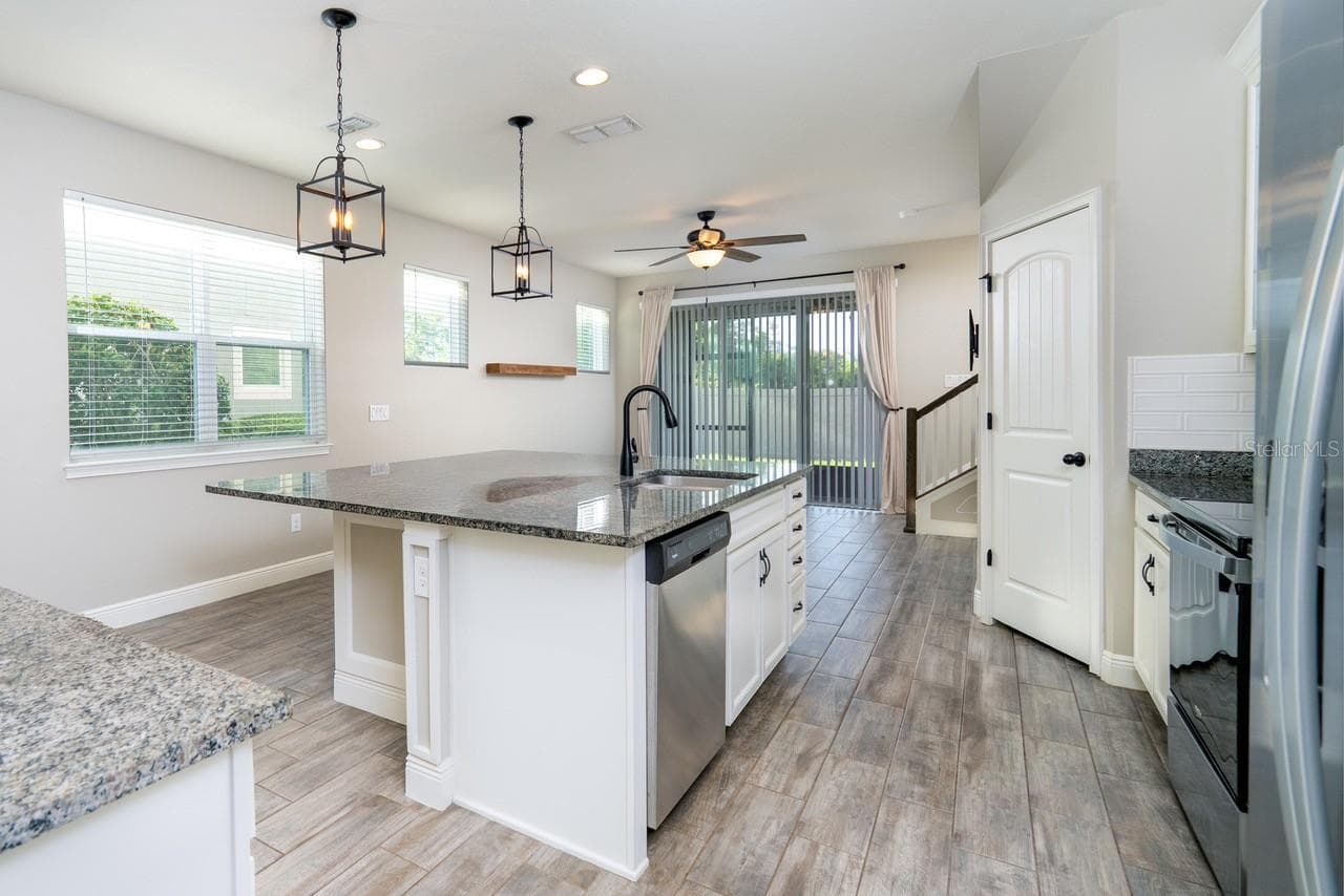 11670 CAMBIUM CROWN DRIVE — photo 7 of 53