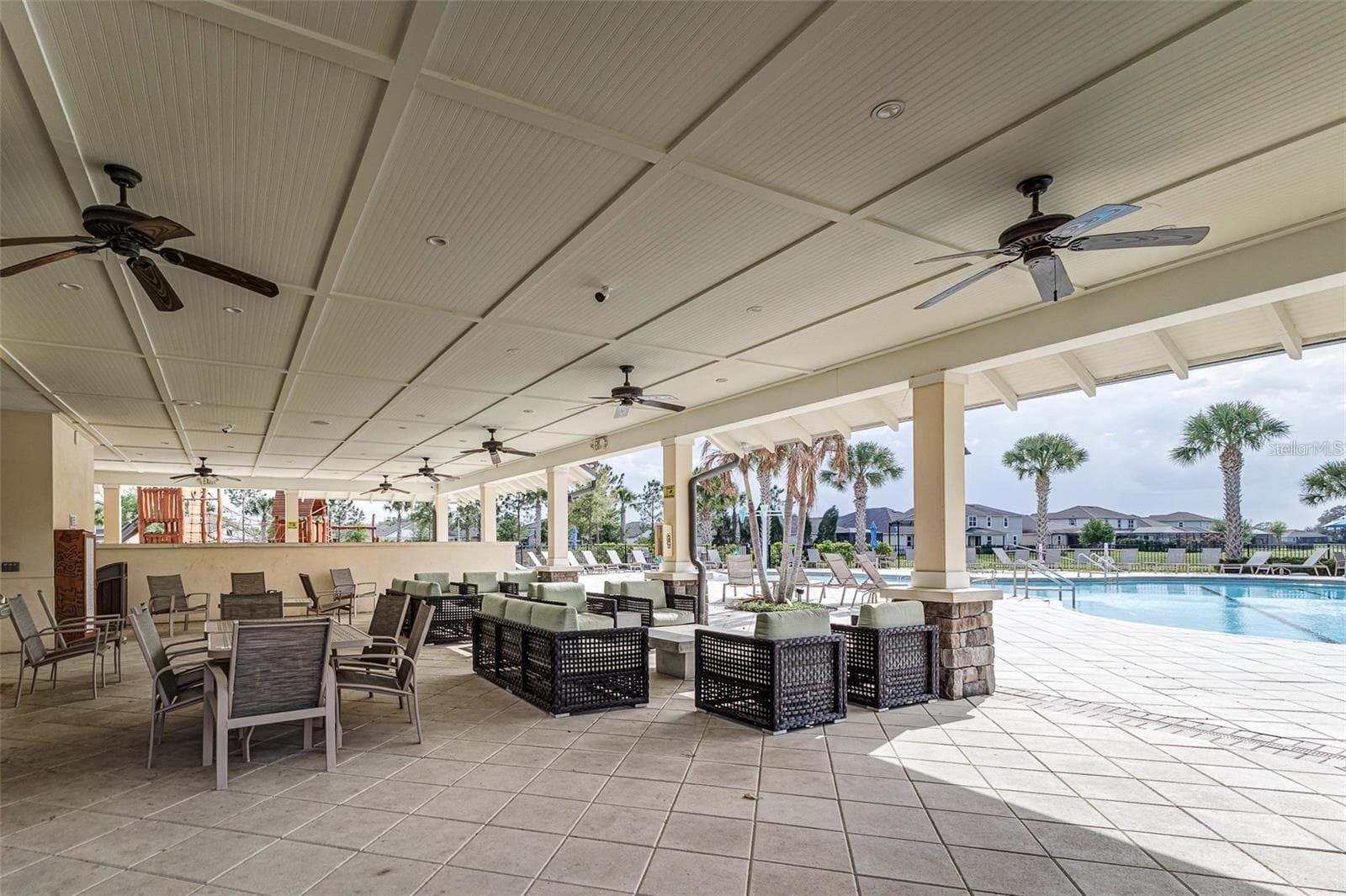 11670 CAMBIUM CROWN DRIVE — photo 46 of 53