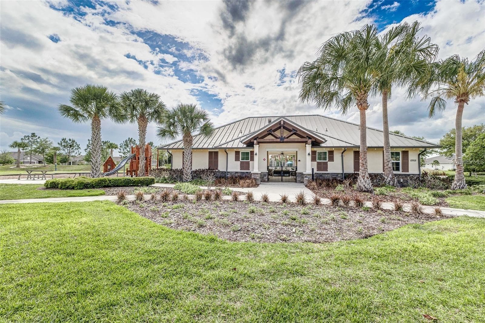 11670 CAMBIUM CROWN DRIVE — photo 49 of 53