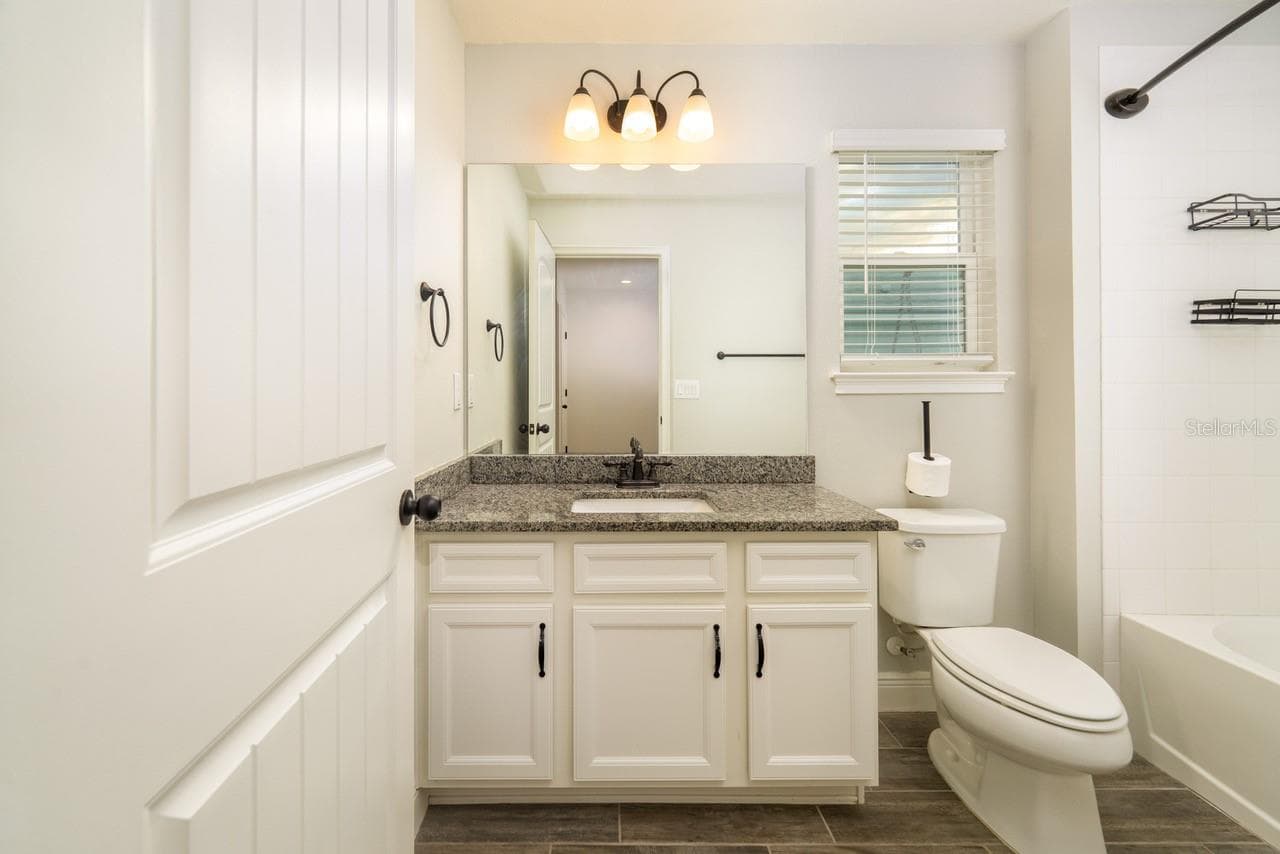 11670 CAMBIUM CROWN DRIVE — photo 16 of 53