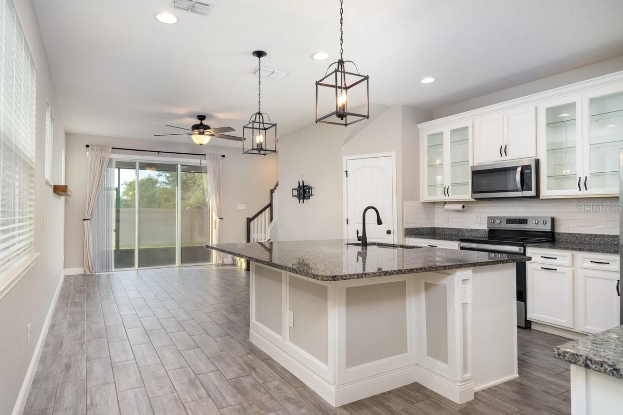 11670 CAMBIUM CROWN DRIVE — photo 6 of 53
