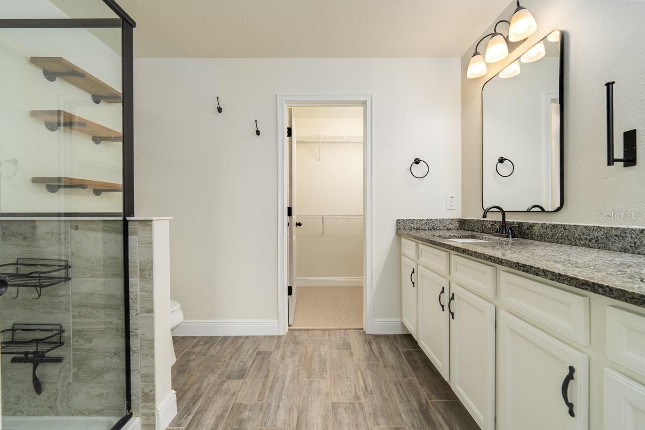 11670 CAMBIUM CROWN DRIVE — photo 25 of 53