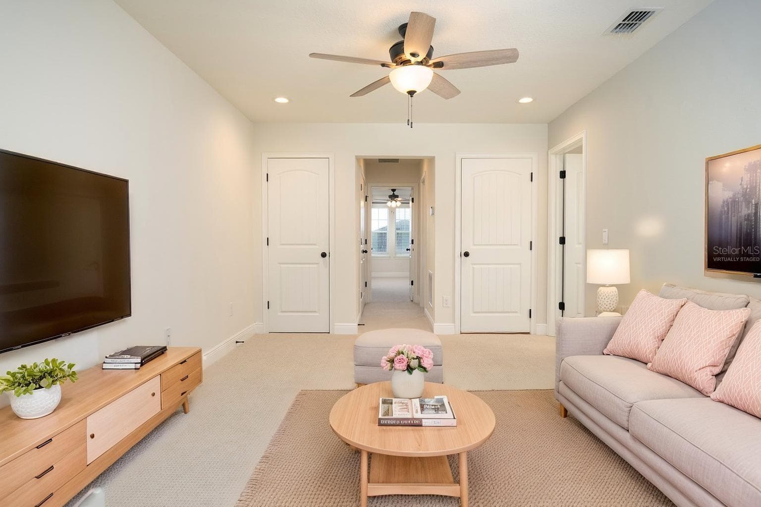 11670 CAMBIUM CROWN DRIVE — photo 13 of 53