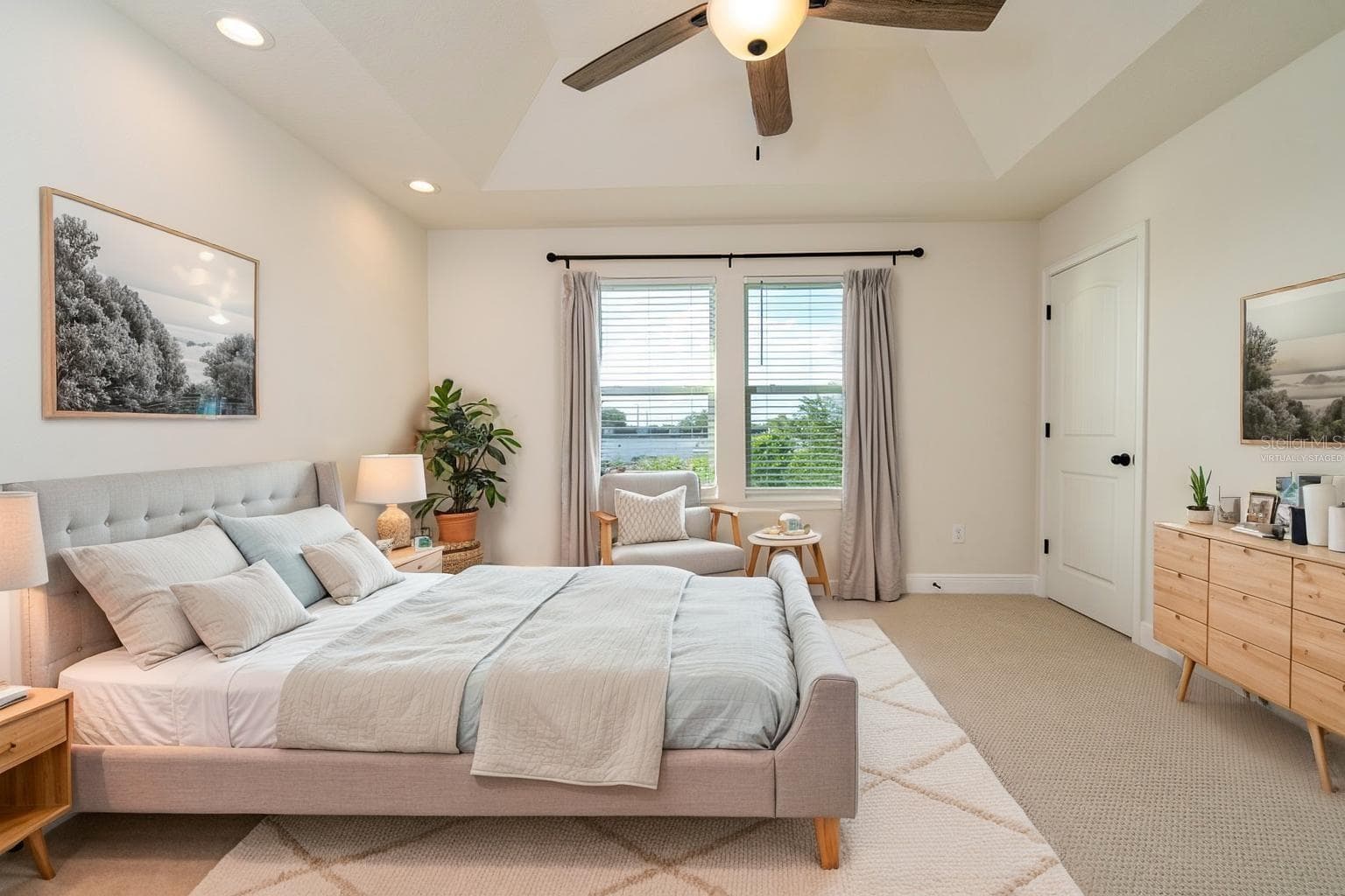 11670 CAMBIUM CROWN DRIVE — photo 17 of 53
