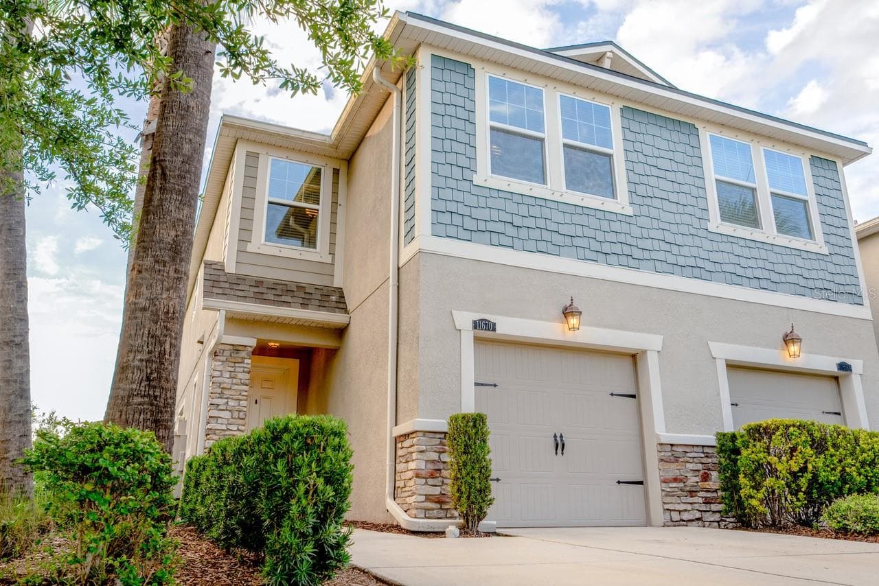 11670 CAMBIUM CROWN DRIVE — photo 2 of 53