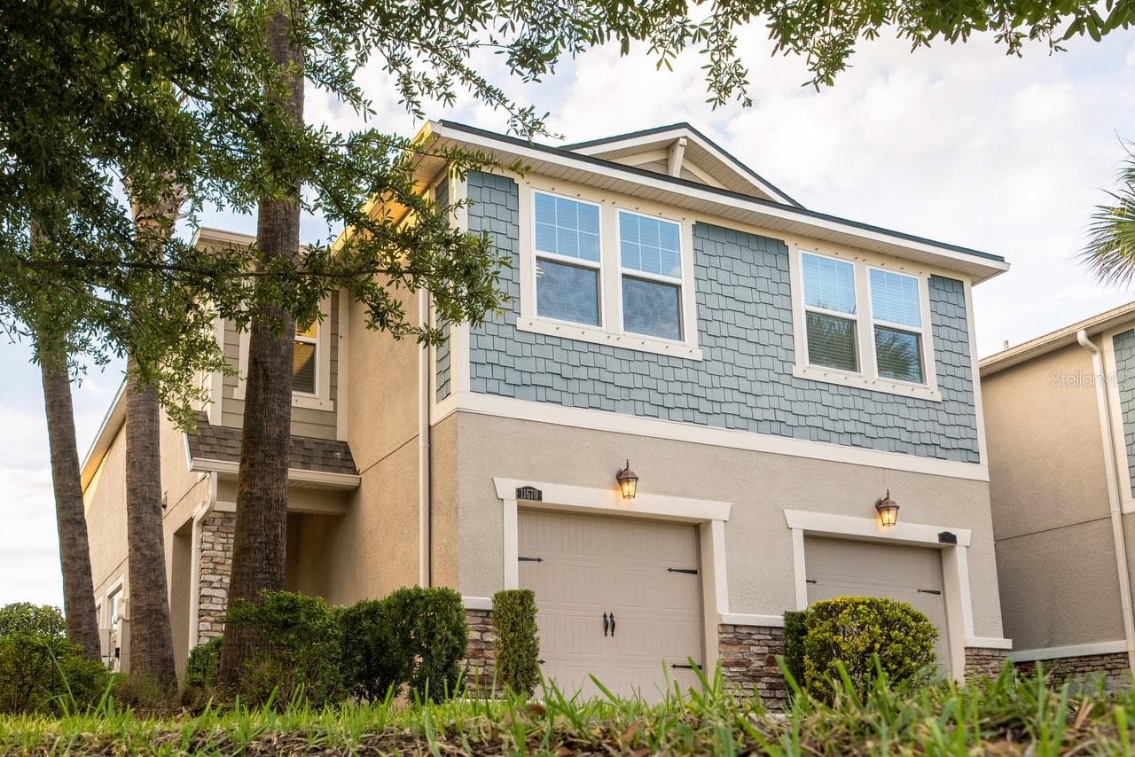 11670 CAMBIUM CROWN DRIVE
