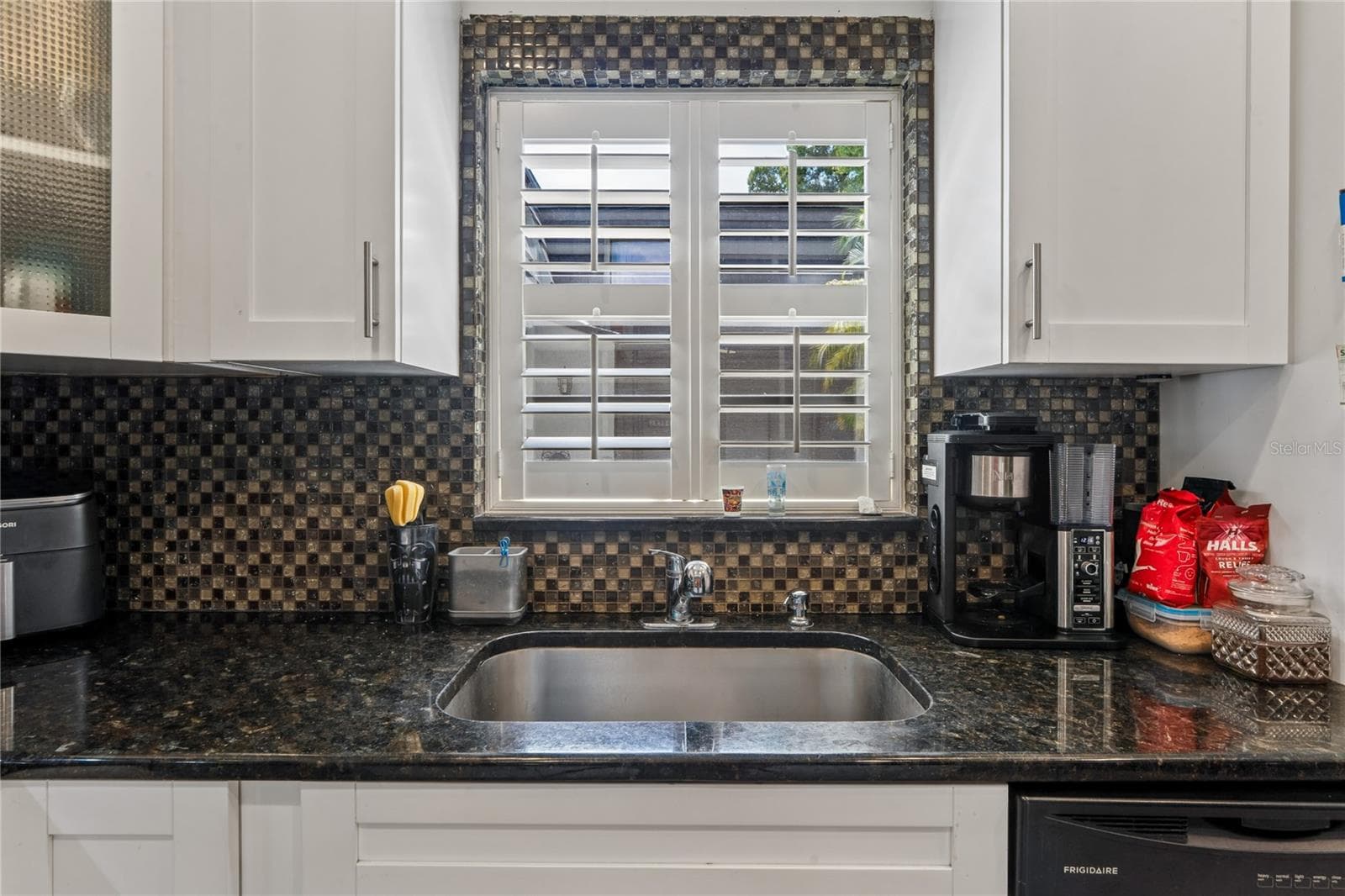 12742 WOOD TRAIL BLVD BOULEVARD — photo 11 of 49