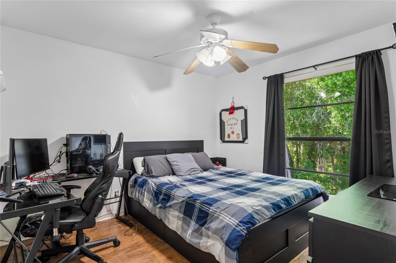 12742 WOOD TRAIL BLVD BOULEVARD — photo 31 of 49
