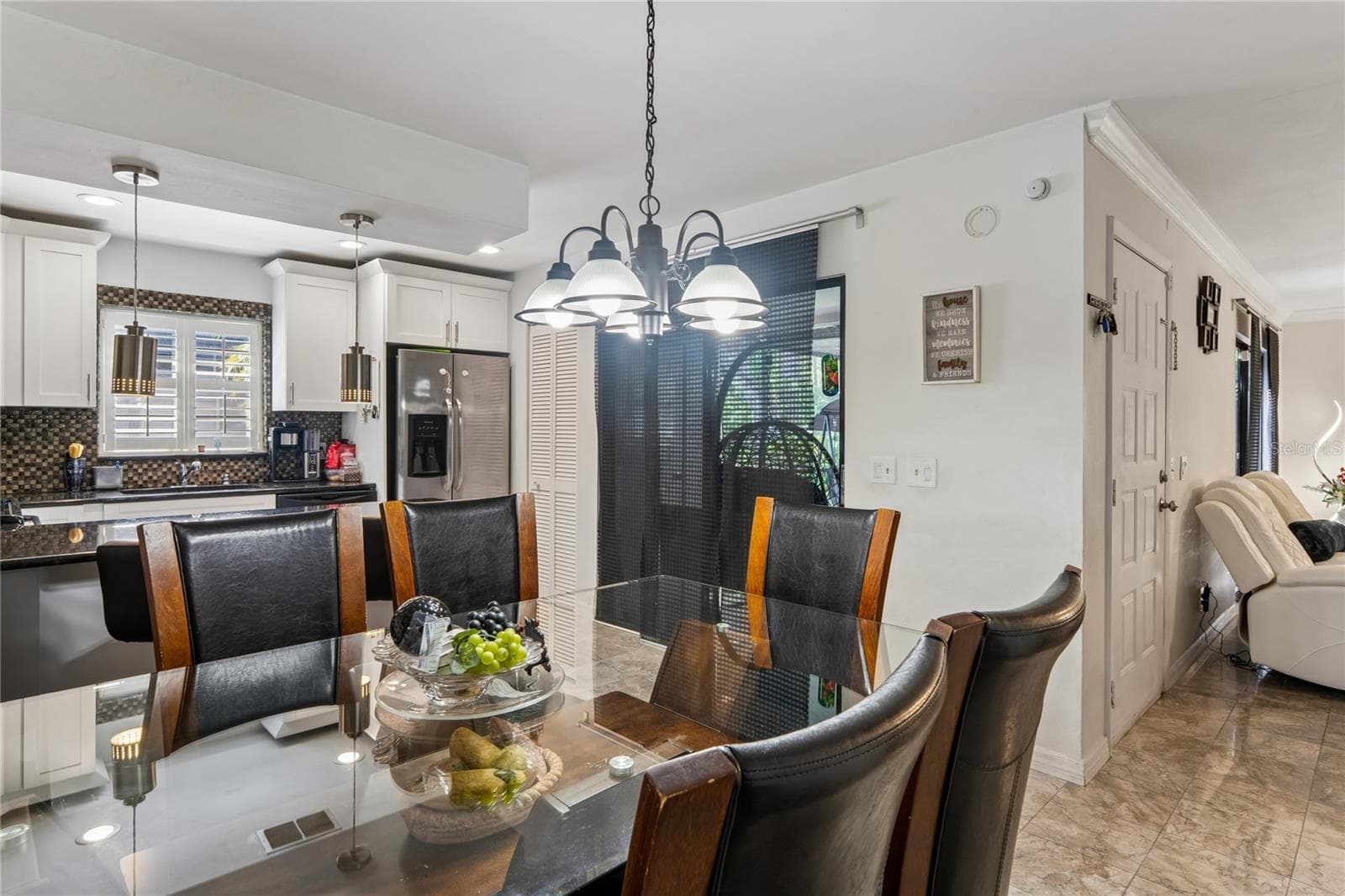 12742 WOOD TRAIL BLVD BOULEVARD — photo 15 of 49