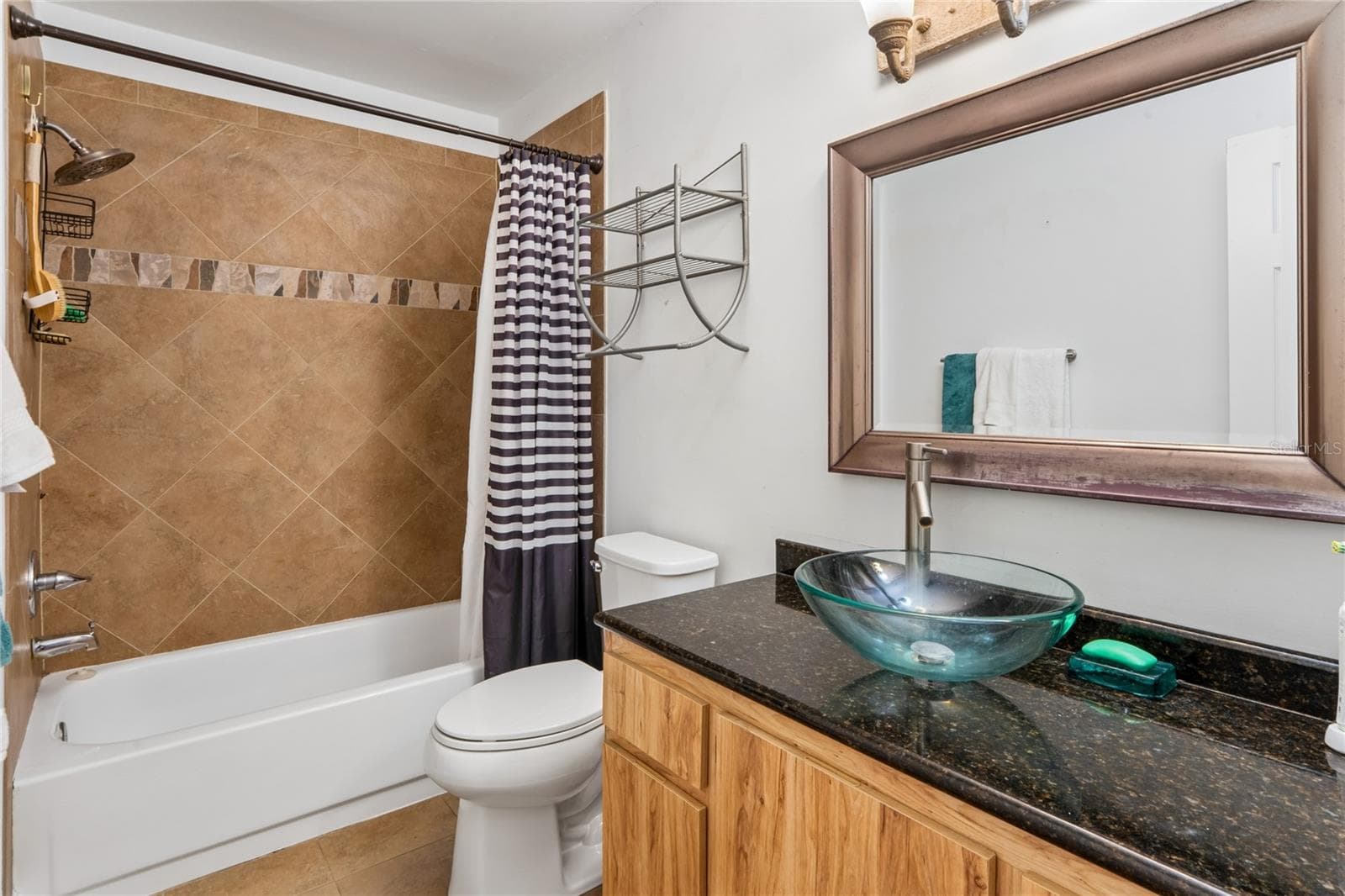 12742 WOOD TRAIL BLVD BOULEVARD — photo 27 of 49