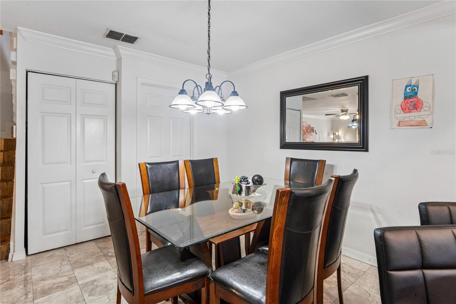 12742 WOOD TRAIL BLVD BOULEVARD — photo 13 of 49