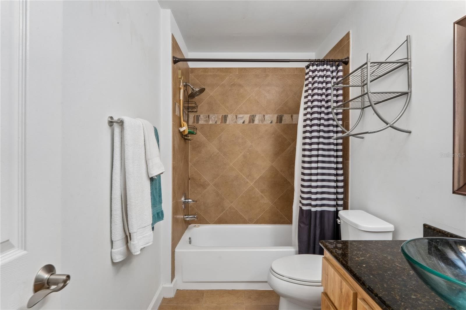 12742 WOOD TRAIL BLVD BOULEVARD — photo 28 of 49