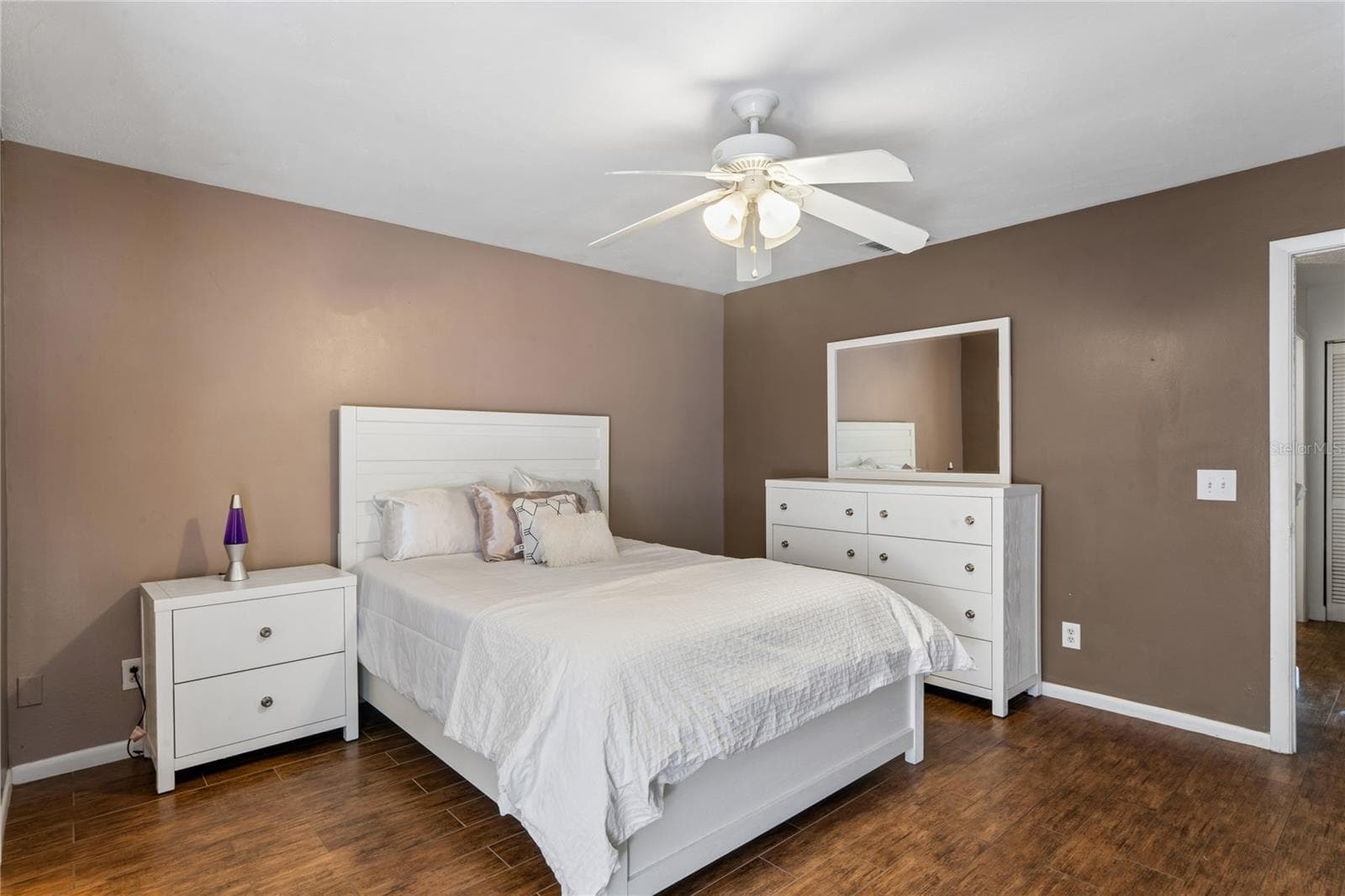 12742 WOOD TRAIL BLVD BOULEVARD — photo 21 of 49