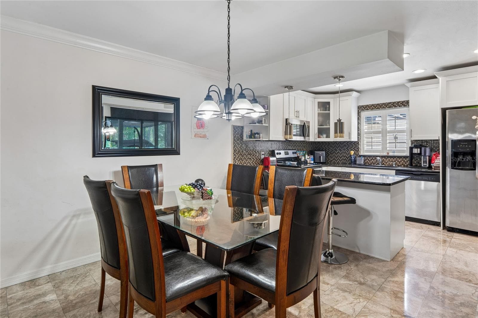 12742 WOOD TRAIL BLVD BOULEVARD — photo 14 of 49
