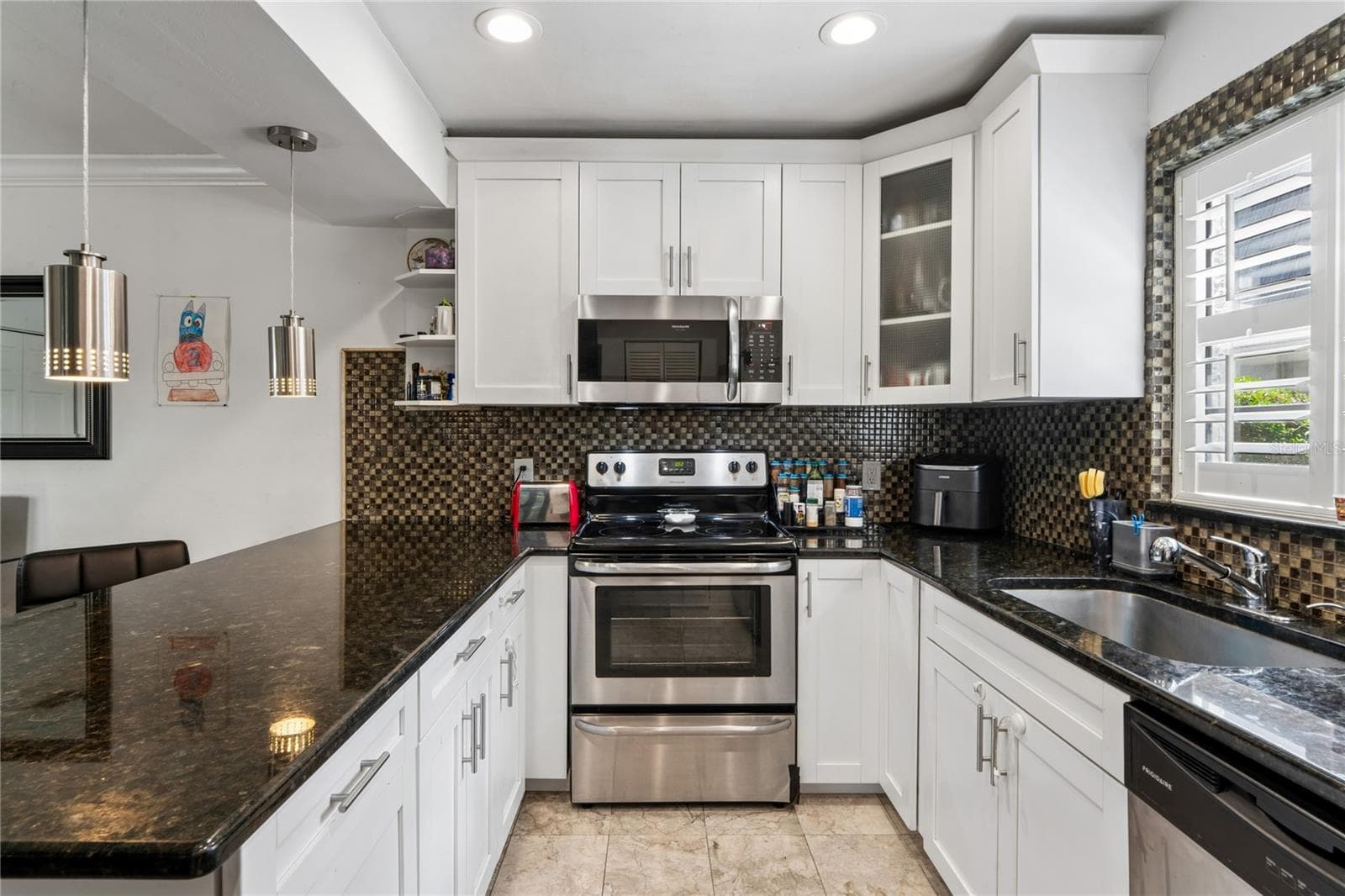 12742 WOOD TRAIL BLVD BOULEVARD — photo 10 of 49