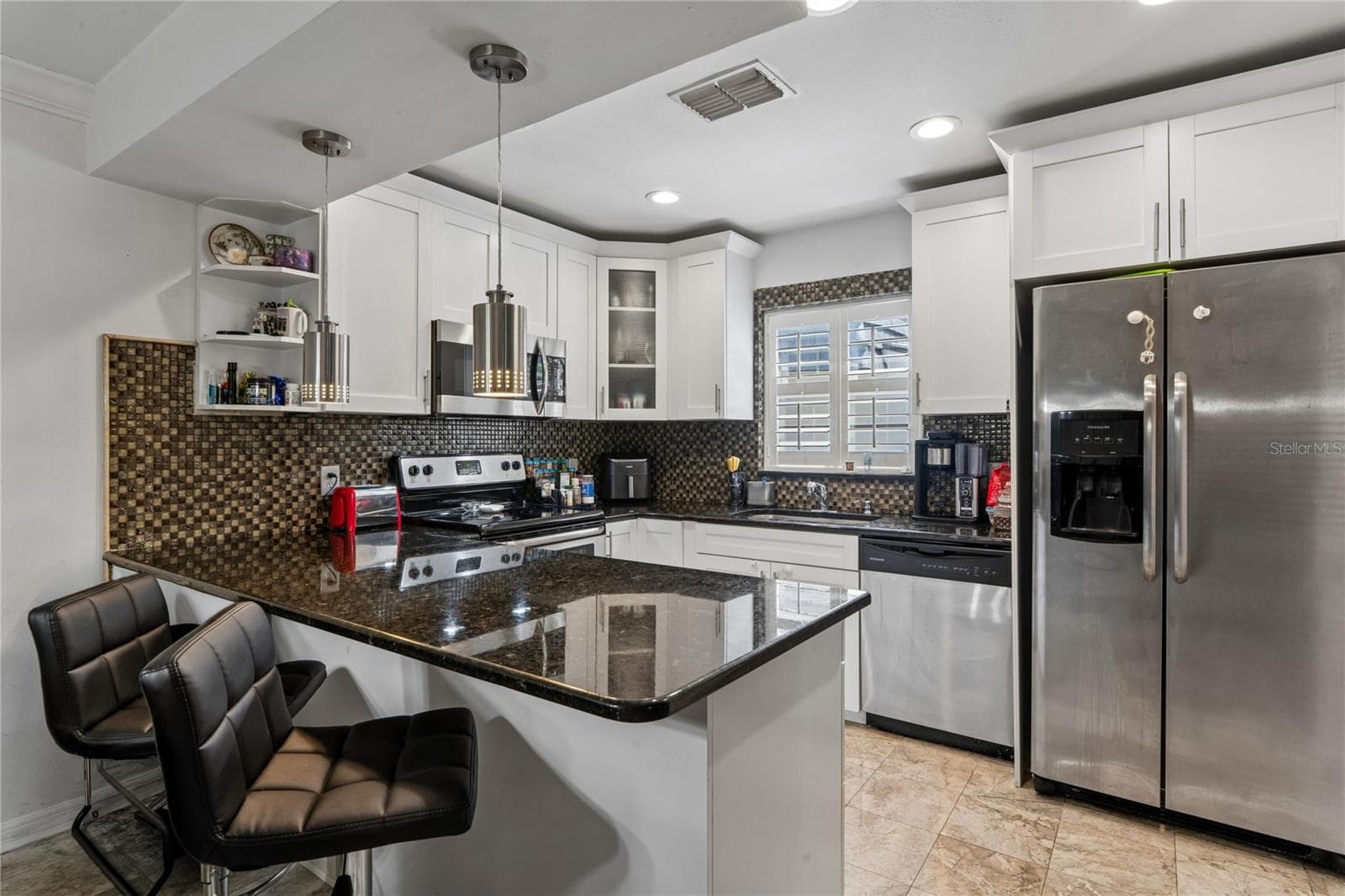 12742 WOOD TRAIL BLVD BOULEVARD — photo 9 of 49