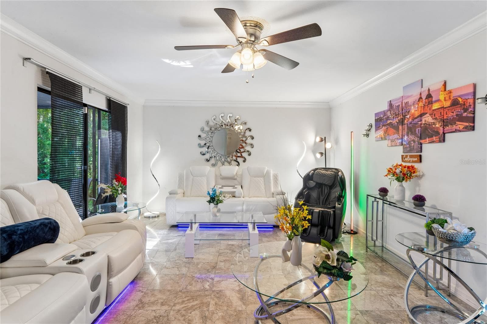 12742 WOOD TRAIL BLVD BOULEVARD — photo 6 of 49