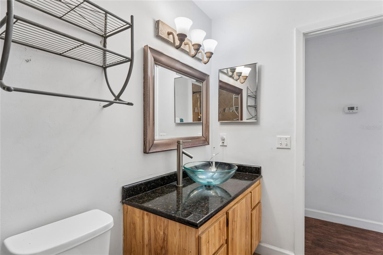 12742 WOOD TRAIL BLVD BOULEVARD — photo 29 of 49