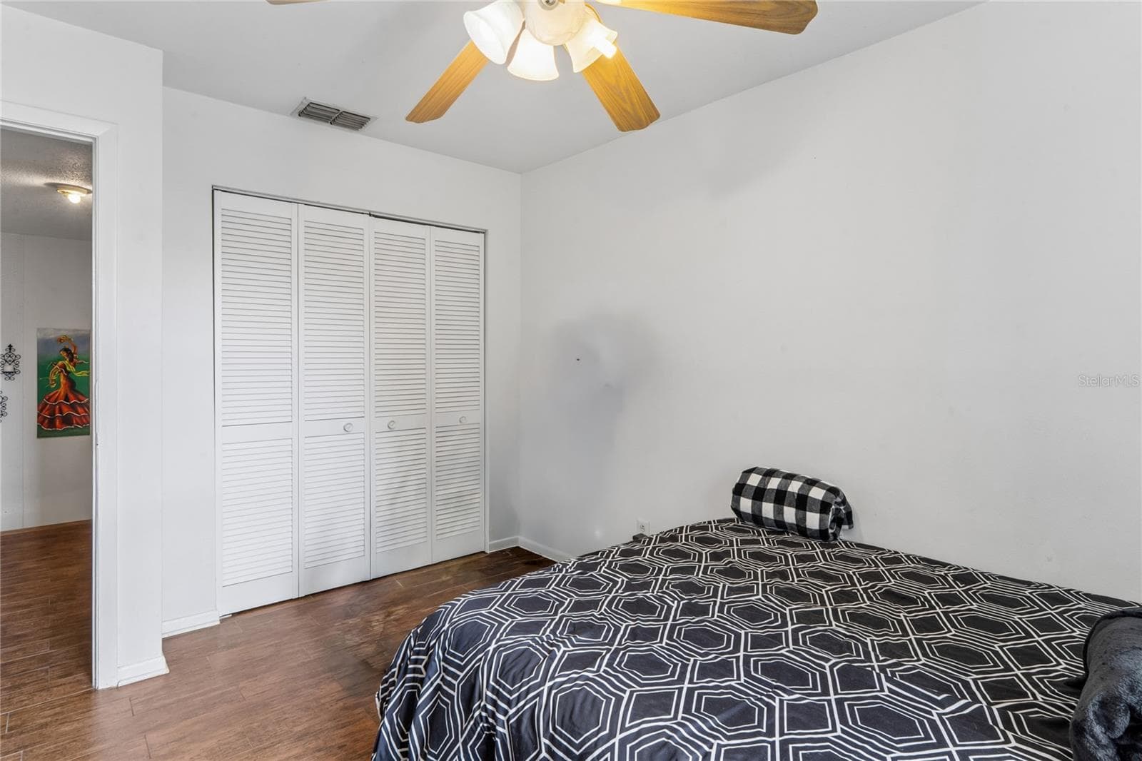 12742 WOOD TRAIL BLVD BOULEVARD — photo 25 of 49